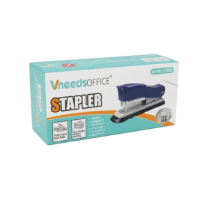دباسة ورق مكتبية عملية ومتينة - Vneeds