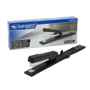 دباسة مكتبية قوية موديل Kangaro DS435L