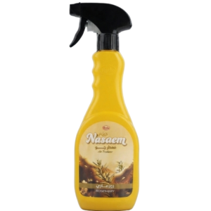 بخاخ معطر الأجواء (النسيم العليل)