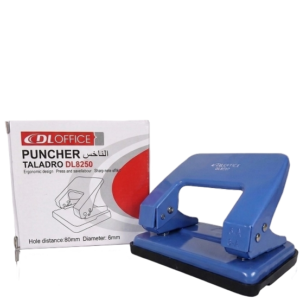 خّرامة ورق مكتبية ثقيلة ومخصصة للأرشيف