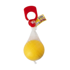 مكعب معطر مرحاض معلق