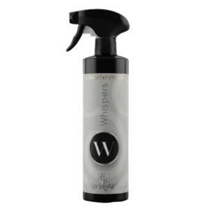 معطر أجواء سبرينج أير المركز