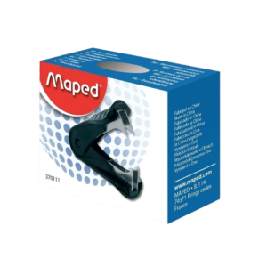 أداة نزع وإزالة دبابيس الأوراق المكتبية - مابيد Maped