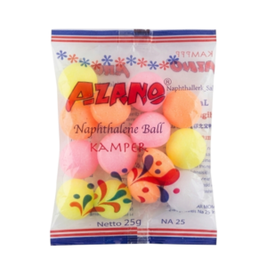 معطر الجو بالحبيبات العطرية