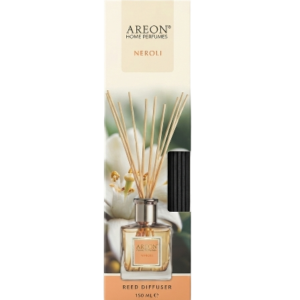 معطر عود وعيدان كبير الحجم