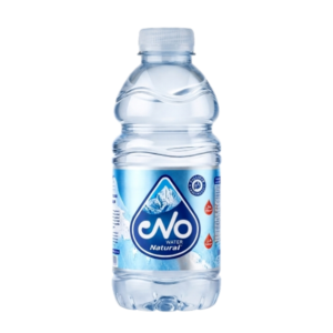 مياه CVO الطبيعية