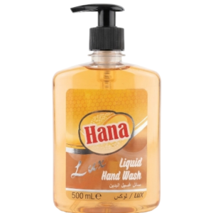 غيار معطر جو أيرويك (سعة 250 مل)