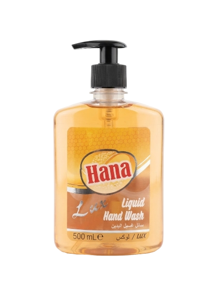 غيار معطر جو أيرويك (سعة 250 مل)