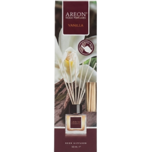 معطر أجواء أريون موزع بالعيدان (حجم 50 مل)