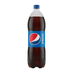 بيبسي 1 لتر